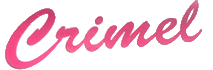 logocrimel2